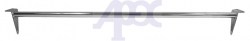 FDM1043SC (1)